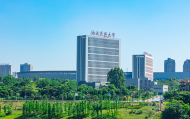 瀘州市醫(yī)教園區(qū)基礎(chǔ)設(shè)施EPC+PPP項(xiàng)目