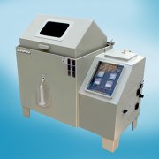 鹽水噴霧試驗箱